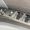 mitsubishi delica-d2 2011 -MITSUBISHI--Delica D2 DBA-MB15S--MB15S-108872---MITSUBISHI--Delica D2 DBA-MB15S--MB15S-108872- image 8