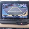 honda n-box 2024 -HONDA 【豊田 580】--N BOX 6BA-JF5--JF5-1098568---HONDA 【豊田 580】--N BOX 6BA-JF5--JF5-1098568- image 39