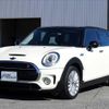 mini mini-others 2017 -BMW--BMW Mini LR20--02G48116---BMW--BMW Mini LR20--02G48116- image 16