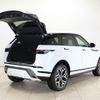 land-rover range-rover 2022 -ROVER--Range Rover 3LA-LZ15TB--SALZA2AT3PH176280---ROVER--Range Rover 3LA-LZ15TB--SALZA2AT3PH176280- image 9