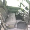 suzuki wagon-r 2021 quick_quick_5AA-MH95S_MH95S-171514 image 4