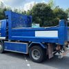 isuzu forward 2017 CFJ1831401 image 3