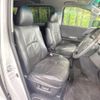 toyota vellfire 2011 quick_quick_ANH25W_ANH25-8032236 image 9