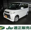 daihatsu tanto 2013 quick_quick_DBA-L375S_L375S-0670779 image 1