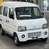 mazda scrum-van 2003 -MAZDA--Scrum Van DG62V-372381---MAZDA--Scrum Van DG62V-372381- image 5