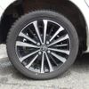 toyota roomy 2021 -TOYOTA--Roomy 4BA-M900A--M900A-0561781---TOYOTA--Roomy 4BA-M900A--M900A-0561781- image 18