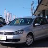 volkswagen golf 2010 CFJ1770945 image 1