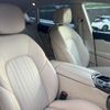 maserati levante 2020 -MASERATI--Maserati Levante ABA-MLE30D--ZN6XU61C00X351377---MASERATI--Maserati Levante ABA-MLE30D--ZN6XU61C00X351377- image 7