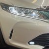 toyota harrier 2019 CFJ1581971 image 12
