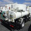 mitsubishi-fuso canter 2016 CFJ9570900 image 10