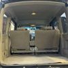 suzuki every-wagon 2006 -SUZUKI--Every Wagon DA64W--DA64W-136301---SUZUKI--Every Wagon DA64W--DA64W-136301- image 23