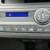honda freed 2017 -HONDA--Freed DBA-GB6--GB6-1004267---HONDA--Freed DBA-GB6--GB6-1004267- image 20