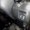 honda n-box 2014 -HONDA 【福山 581ｺ612】--N BOX JF1--1447299---HONDA 【福山 581ｺ612】--N BOX JF1--1447299- image 7