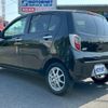 daihatsu mira-e-s 2013 -DAIHATSU--Mira e:s DBA-LA300S--LA300S-1155090---DAIHATSU--Mira e:s DBA-LA300S--LA300S-1155090- image 2