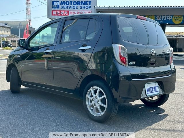 daihatsu mira-e-s 2013 -DAIHATSU--Mira e:s DBA-LA300S--LA300S-1155090---DAIHATSU--Mira e:s DBA-LA300S--LA300S-1155090- image 2