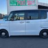 honda n-box 2023 quick_quick_6BA-JF3_JF3-5334007 image 10