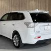 mitsubishi outlander-phev 2013 -MITSUBISHI--Outlander PHEV DLA-GG2W--GG2W-0006832---MITSUBISHI--Outlander PHEV DLA-GG2W--GG2W-0006832- image 20