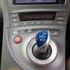 toyota prius 2013 CFJ1526621 image 25