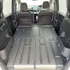 honda freed-spike 2015 CFJ1744300 image 11