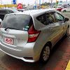 nissan note 2017 -NISSAN--Note DAA-HE12--HE12-073339---NISSAN--Note DAA-HE12--HE12-073339- image 3