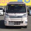 daihatsu hijet-truck 2018 -DAIHATSU--Hijet Truck EBD-S500P--S500P-0087221---DAIHATSU--Hijet Truck EBD-S500P--S500P-0087221- image 2