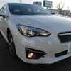 subaru impreza-wagon 2017 -SUBARU--Impreza Wagon DBA-GT7--GT7-055174---SUBARU--Impreza Wagon DBA-GT7--GT7-055174- image 17