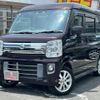 nissan clipper-rio 2019 -NISSAN--Clipper Rio ABA-DR17W--DR17W-200357---NISSAN--Clipper Rio ABA-DR17W--DR17W-200357- image 1
