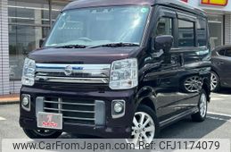 nissan clipper-rio 2019 -NISSAN--Clipper Rio ABA-DR17W--DR17W-200357---NISSAN--Clipper Rio ABA-DR17W--DR17W-200357-