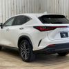 lexus nx 2022 quick_quick_6AA-AAZH20_AAZH20-1002355 image 17