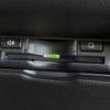 mazda mazda3-fastback 2021 quick_quick_5BA-BPFP_BPFP-117931 image 13