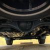 toyota land-cruiser-prado 2023 -TOYOTA--Land Cruiser Prado 3DA-GDJ150W--GDJ150-0084996---TOYOTA--Land Cruiser Prado 3DA-GDJ150W--GDJ150-0084996- image 20