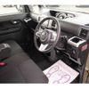 daihatsu wake 2020 -DAIHATSU--WAKE DBA-LA700S--LA700S-0156766---DAIHATSU--WAKE DBA-LA700S--LA700S-0156766- image 7