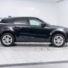land-rover range-rover-evoque 2019 quick_quick_LZ2NA_SALZA2AN3LH029775 image 17
