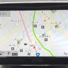 mercedes-benz gla-class 2014 -MERCEDES-BENZ--Benz GLA DBA-156946--WDC1569462J012660---MERCEDES-BENZ--Benz GLA DBA-156946--WDC1569462J012660- image 5