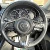 mazda cx-5 2017 -MAZDA--CX-5 LDA-KF2P--KF2P-105291---MAZDA--CX-5 LDA-KF2P--KF2P-105291- image 17