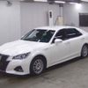 toyota crown-hybrid 2016 quick_quick_DAA-AWS210_AWS210-6104065 image 5