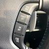 mitsubishi delica-d5 2015 quick_quick_CV1W_CV1W-1006240 image 6