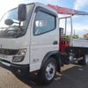 mitsubishi-fuso canter 2023 quick_quick_FEA80_FEA80-600244 image 1