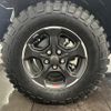 jeep gladiator 2022 CFJ1648816 image 19