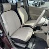 mazda carol 2012 -MAZDA--Carol DBA-HB25S--HB25S-722249---MAZDA--Carol DBA-HB25S--HB25S-722249- image 3