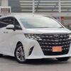 toyota alphard 2023 quick_quick_AGH40W_AGH40-0006159 image 15