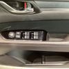 mazda cx-8 2020 quick_quick_KG2P_KG2P-301532 image 14