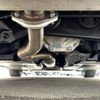 toyota 86 2022 CFJ1676416 image 19