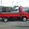 toyota dyna-truck 2015 CFJ1479740 image 5