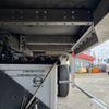 hino dutro 2016 CFJ1637727 image 20