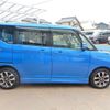 suzuki solio 2017 -SUZUKI 【名古屋 533】--Solio MA36S--MA36S-669841---SUZUKI 【名古屋 533】--Solio MA36S--MA36S-669841- image 22