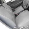 suzuki wagon-r 2015 -SUZUKI--Wagon R MH34S--396995---SUZUKI--Wagon R MH34S--396995- image 16