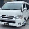 toyota hiace-wagon 2017 -TOYOTA--Hiace Wagon TRH214W改--TRH214-0050111---TOYOTA--Hiace Wagon TRH214W改--TRH214-0050111- image 1
