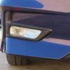 nissan serena 2016 quick_quick_GFC27_GFC27-009798 image 15