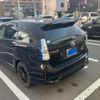 toyota prius-α 2012 -TOYOTA--Prius α DAA-ZVW41W--ZVW41-3097173---TOYOTA--Prius α DAA-ZVW41W--ZVW41-3097173- image 5